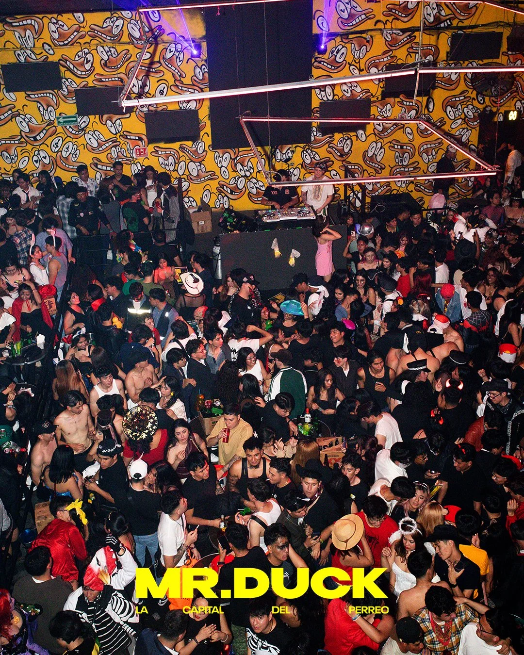 duck haloween_47.jpg