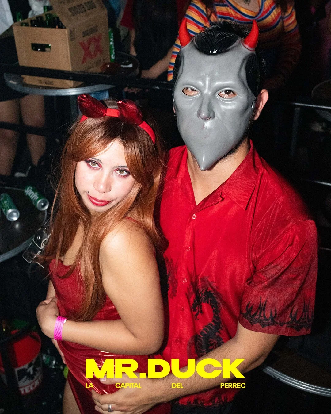 duck haloween_31.jpg