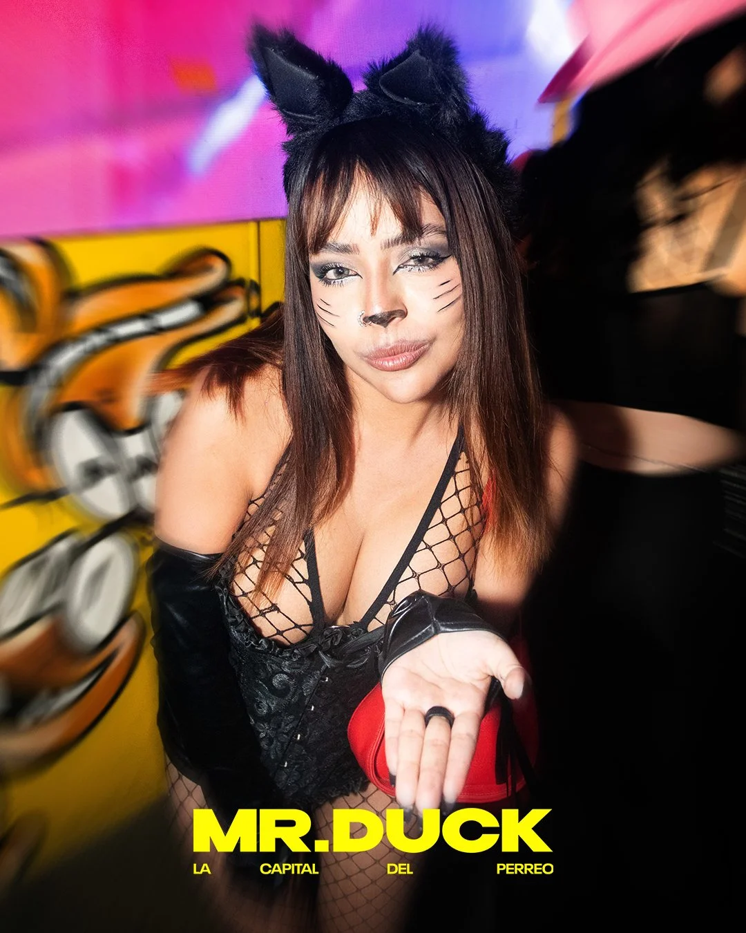 duck haloween_41.jpg