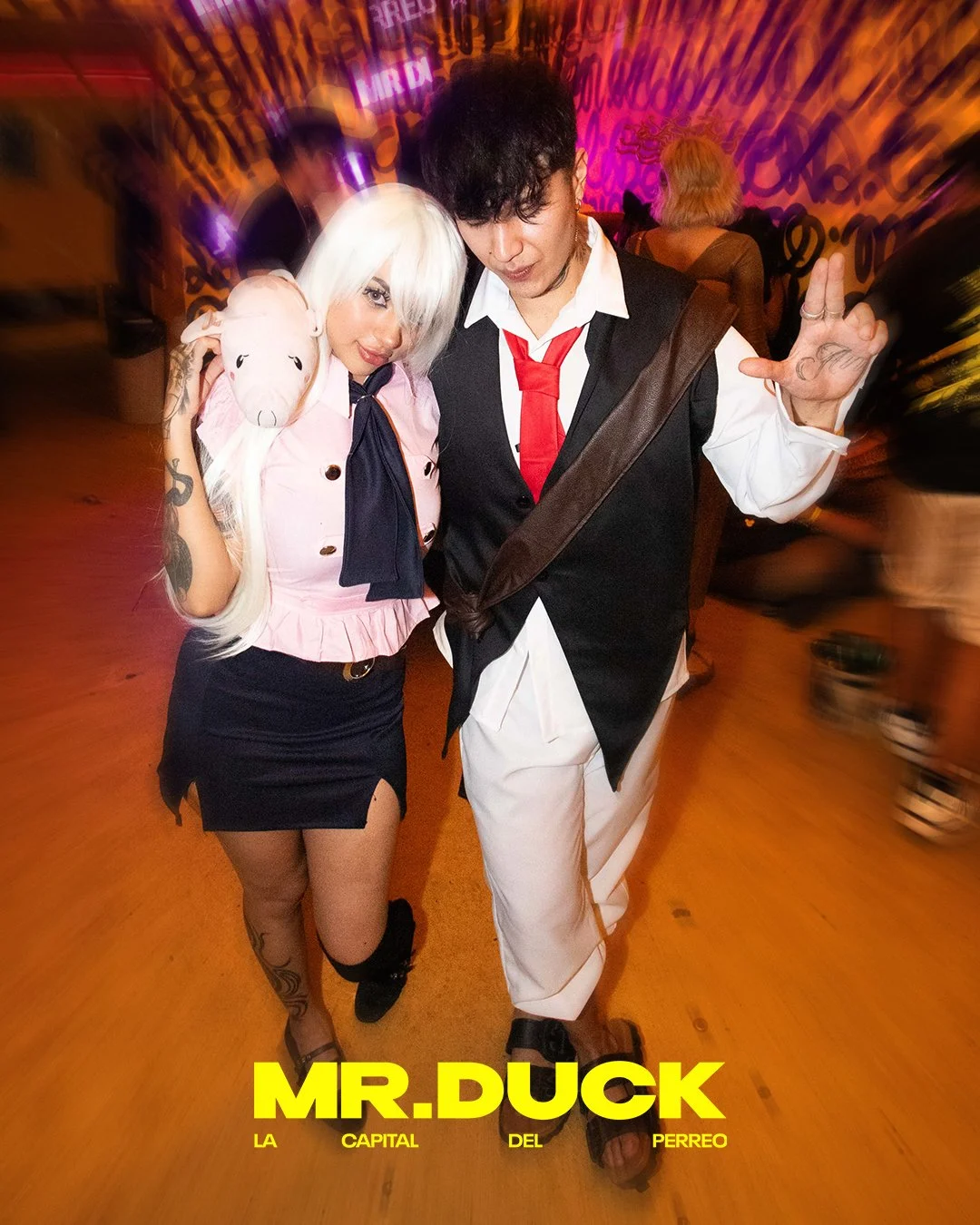 duck haloween_28.jpg