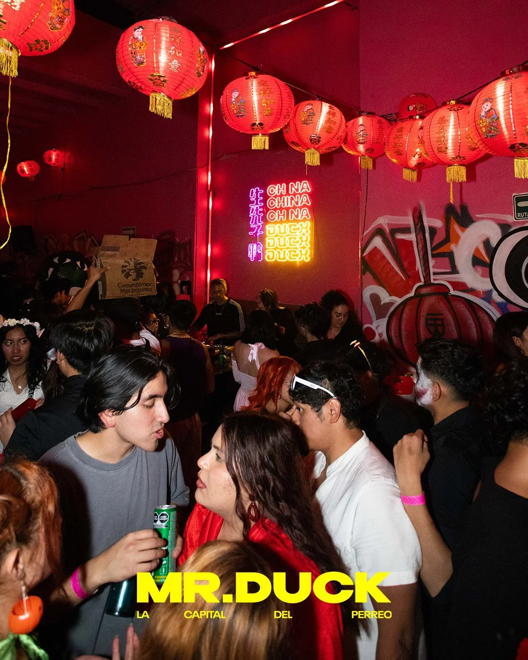 duck haloween_22.jpg