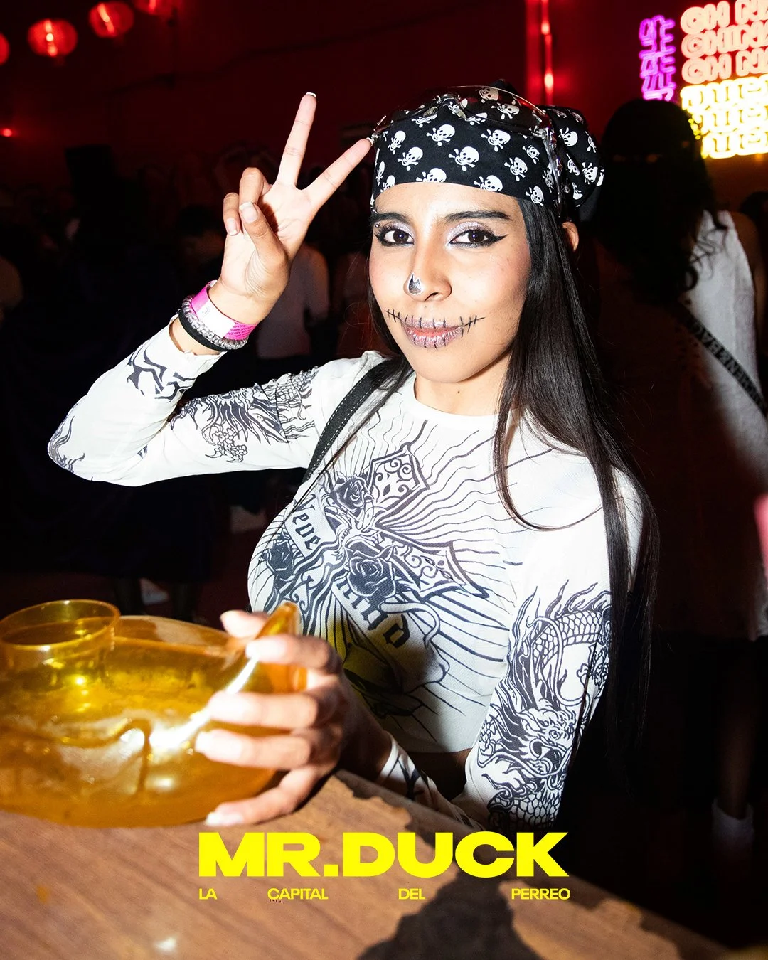 duck haloween_35.jpg