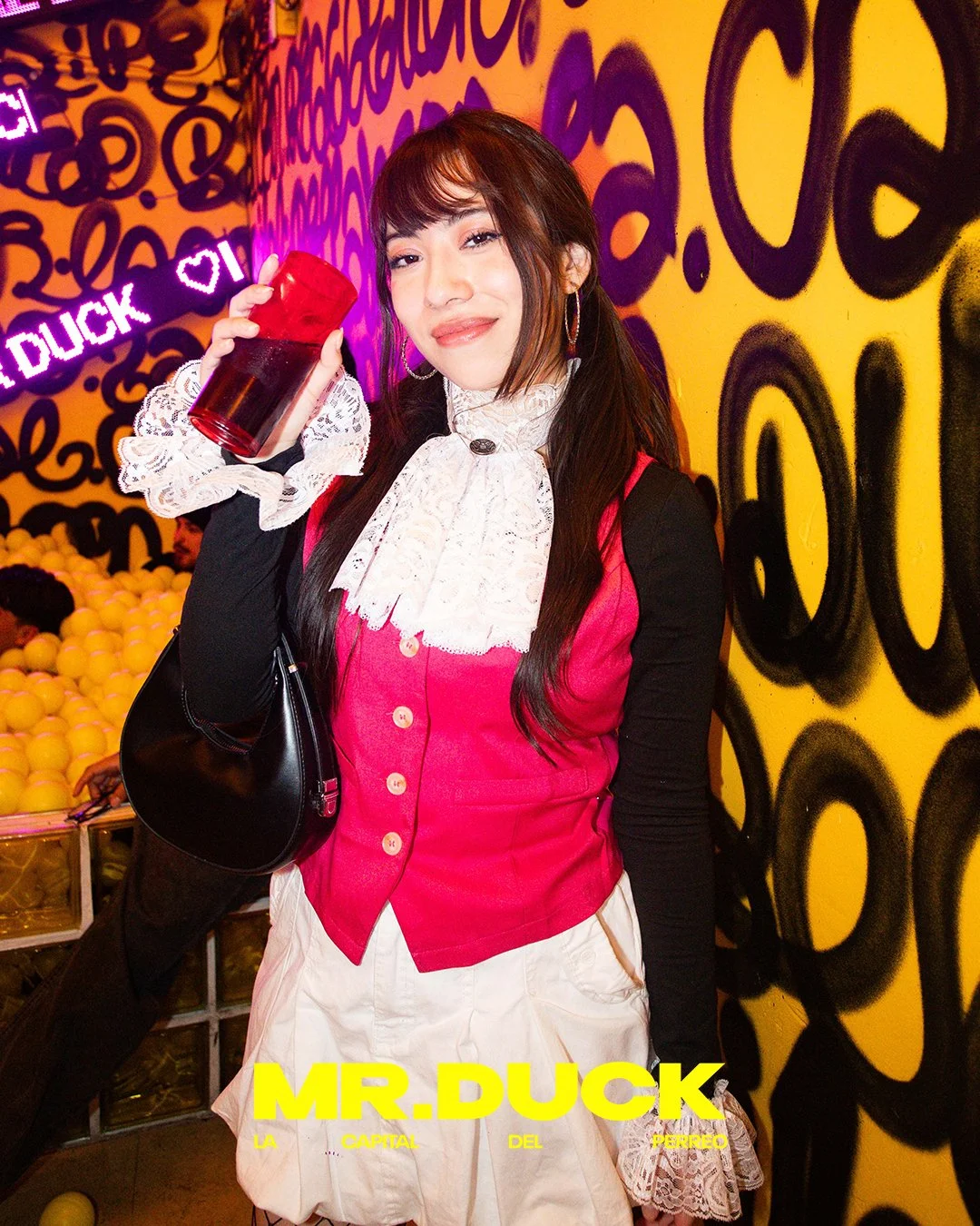 duck haloween_44.jpg