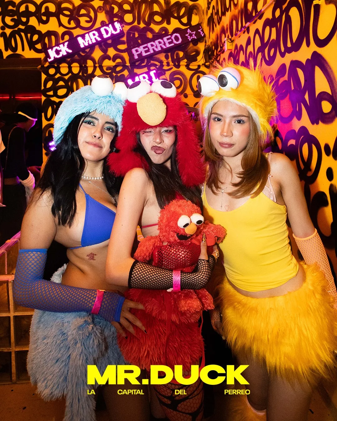 duck haloween_38.jpg