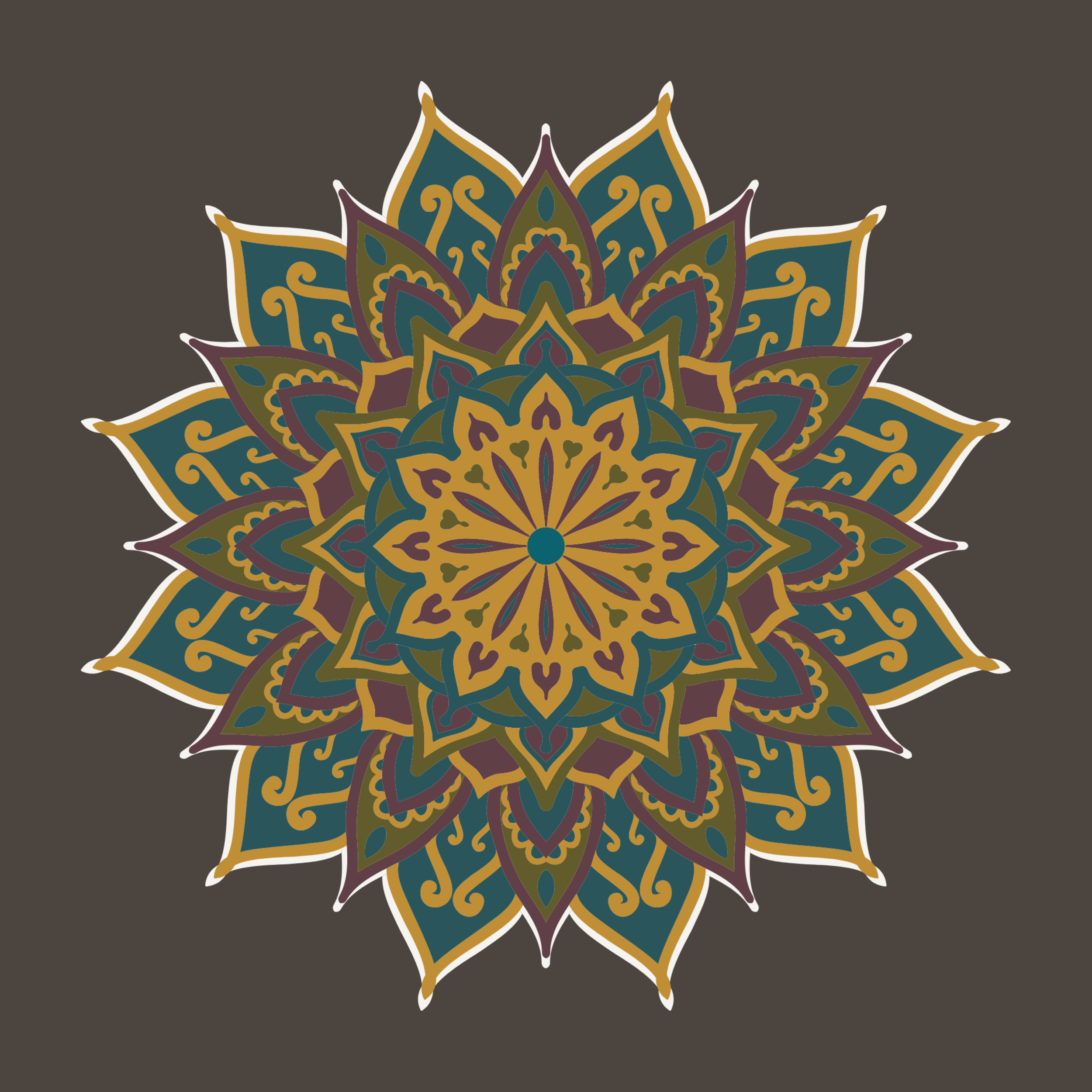 Untitled design - 2026-06-10T213013.528.png