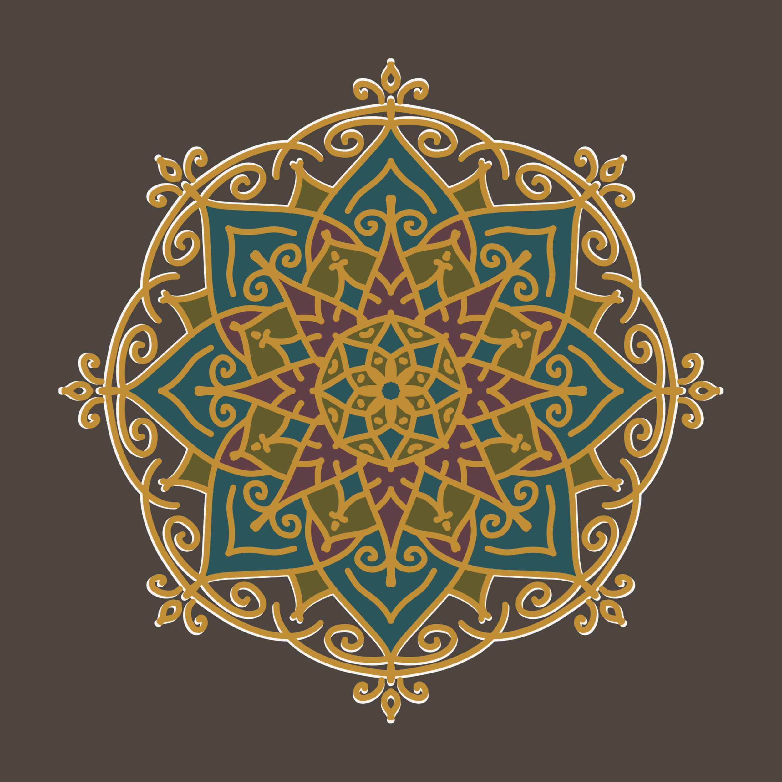 Untitled design - 2026-06-10T213100.621.png