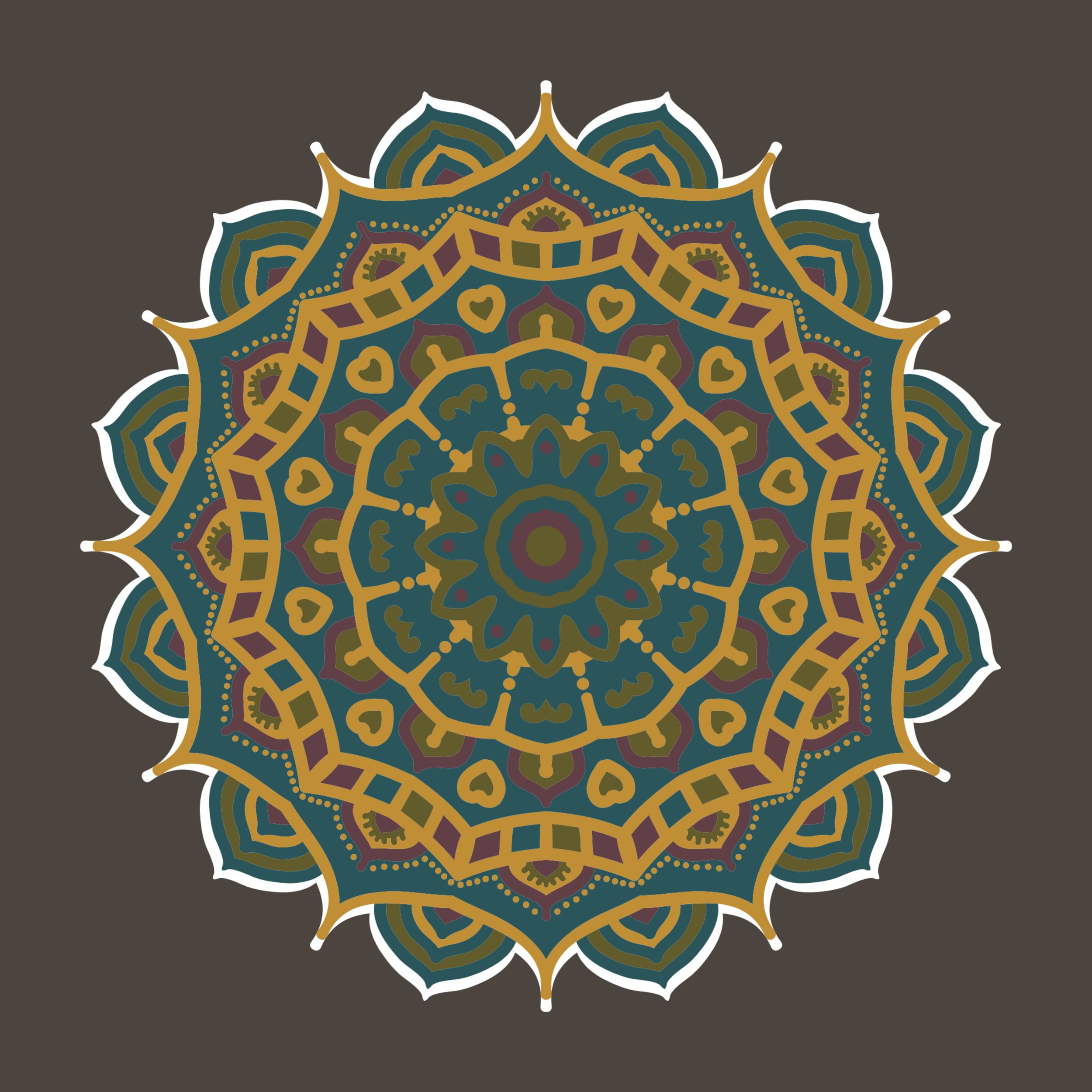 Untitled design - 2026-06-10T212719.350.png