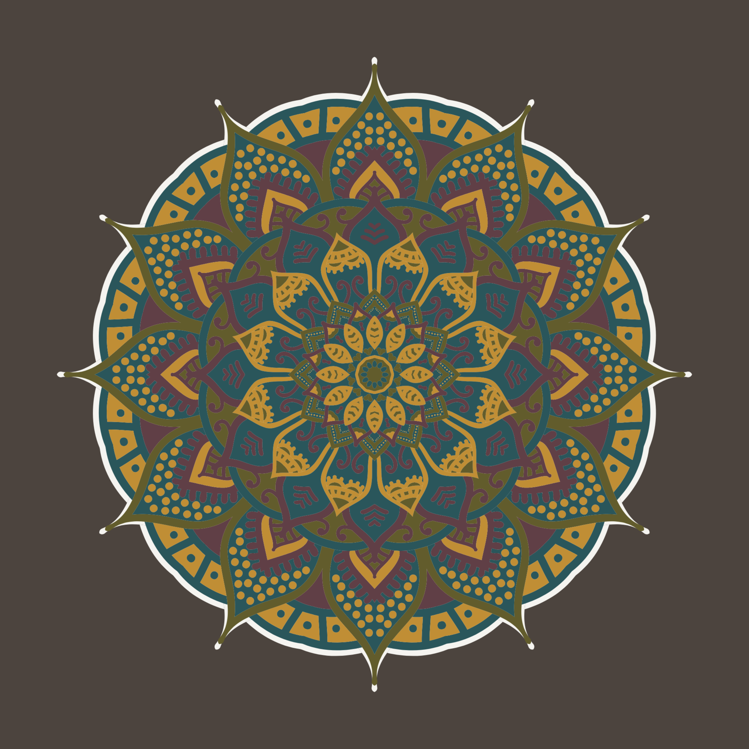 Untitled design - 2026-06-10T212925.345.png