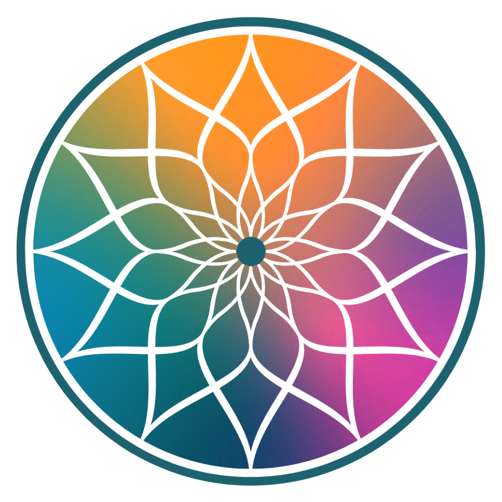 Health &amp; Harmony Massage &amp; Wellness Center