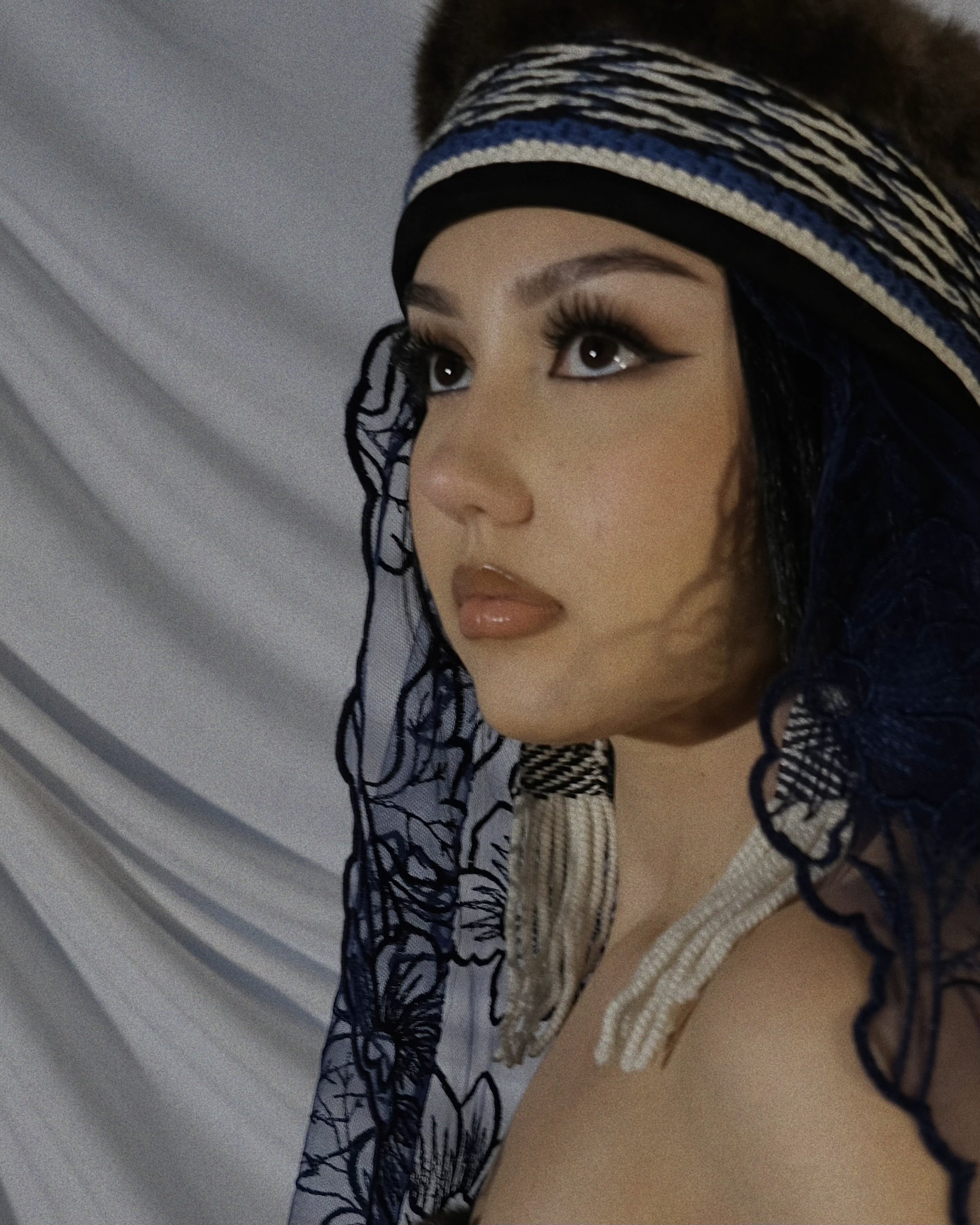 Díi uu dii iij 3.jpeg