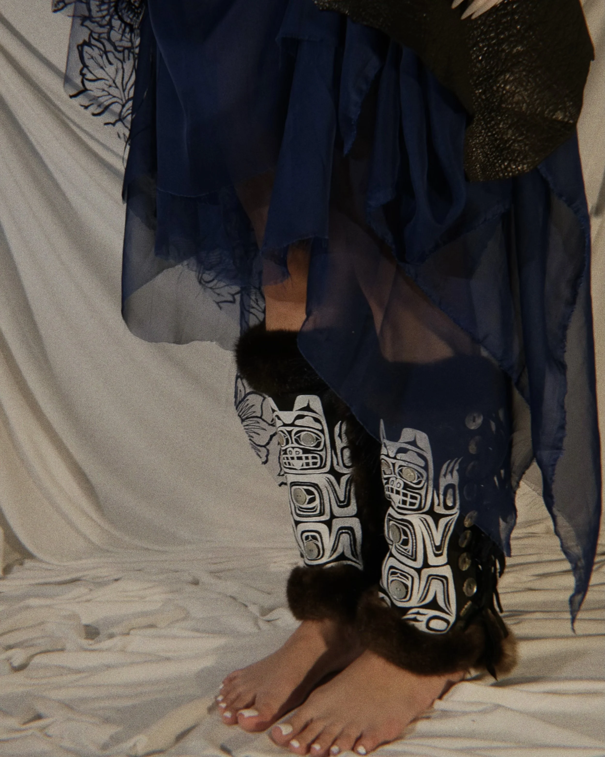 Díi uu dii iij 2.jpeg