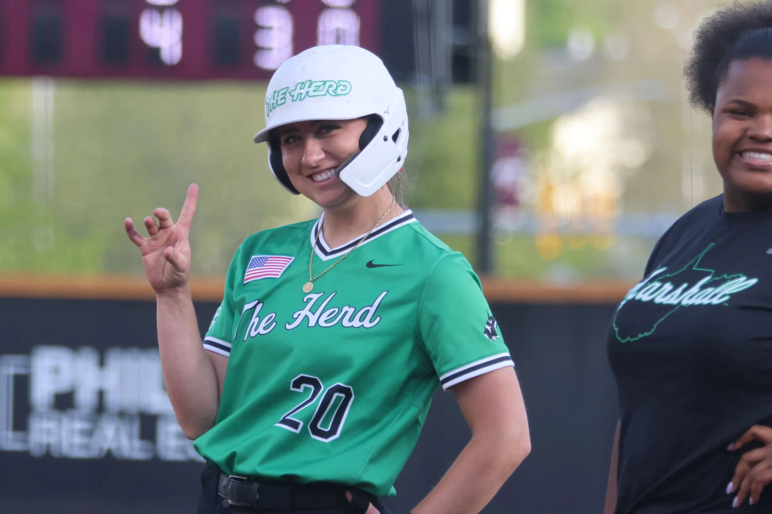 0W1A7331 - Copy - Copy.JPG