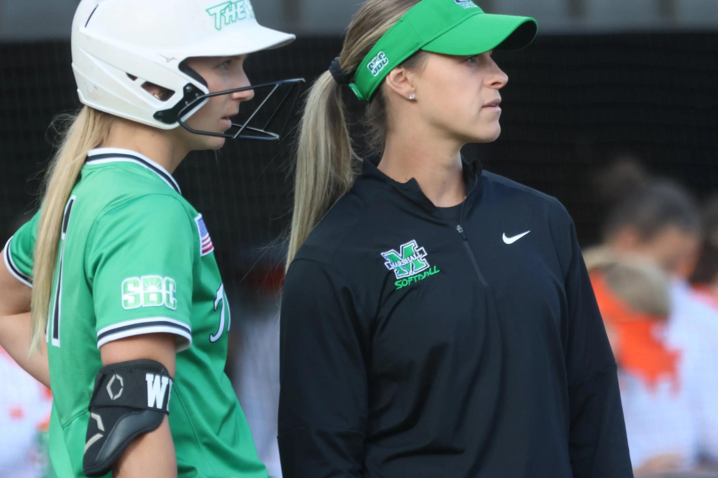 0W1A7318 - Copy - Copy.JPG