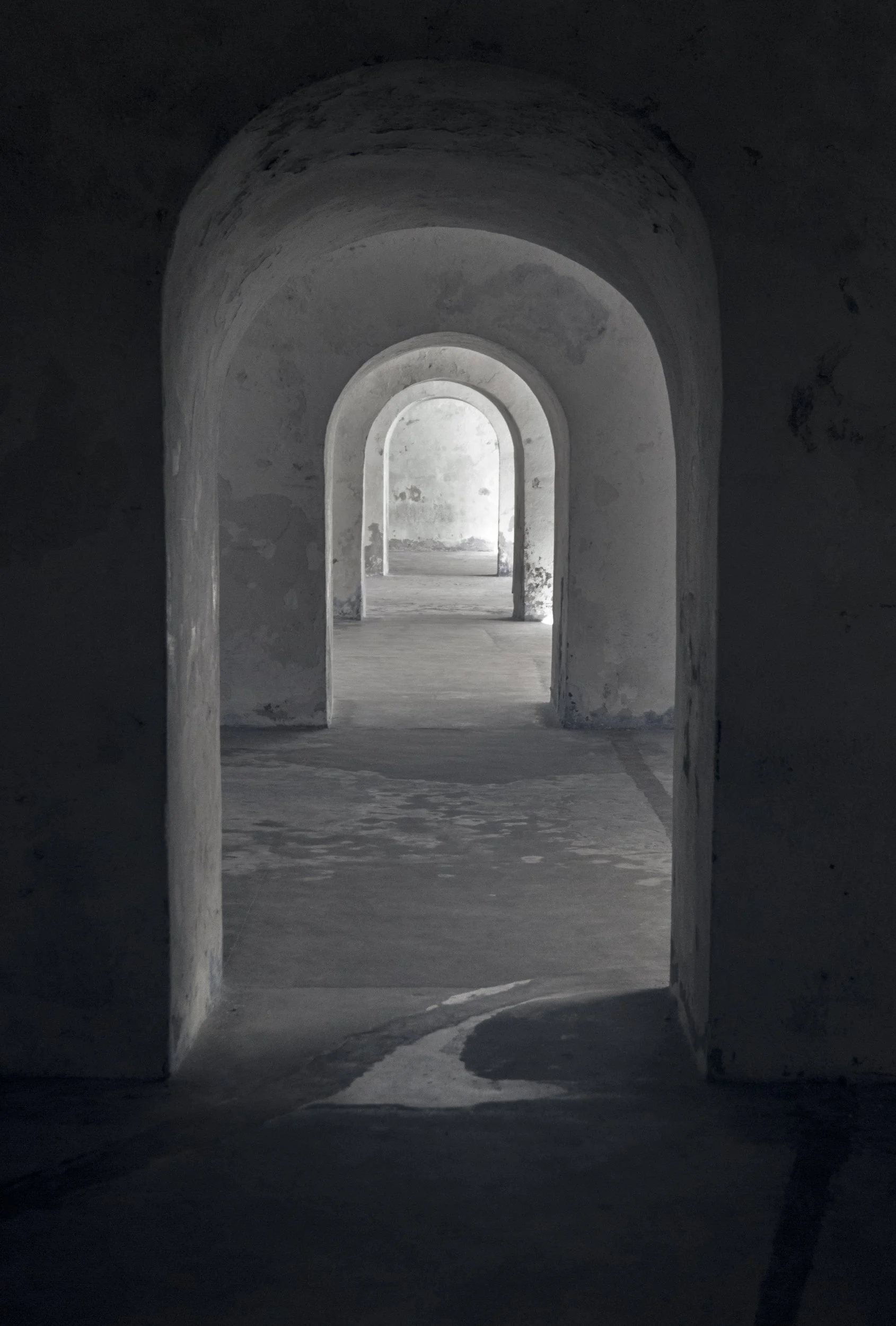 untitled-3.jpg