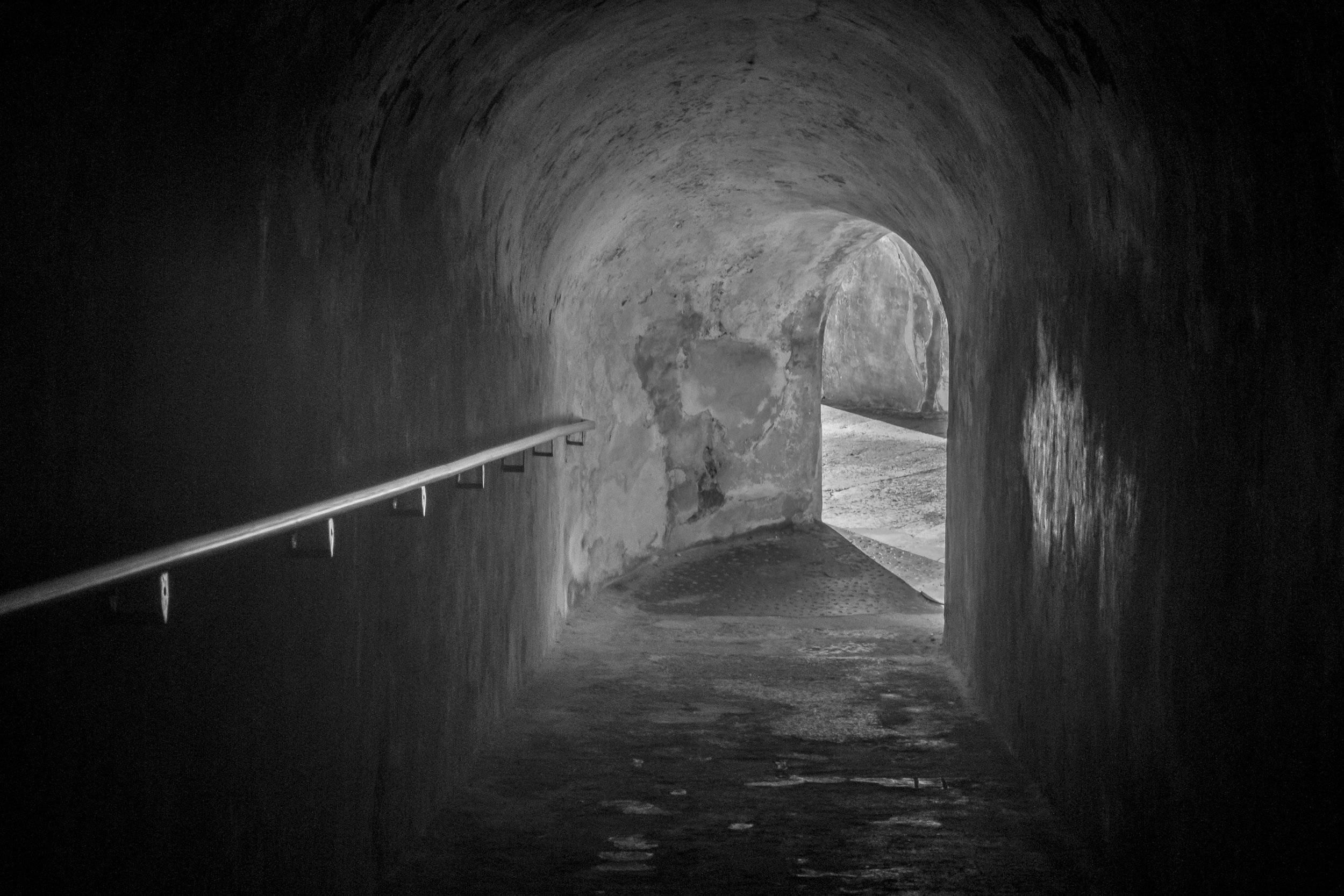 untitled-9.jpg