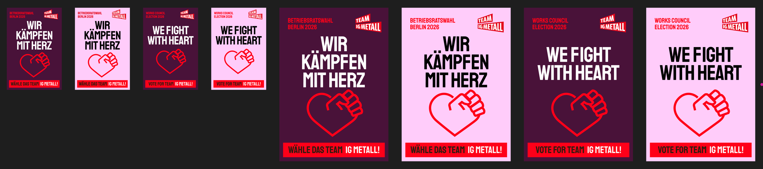 Bildschirmfoto 2026-03-23 um 23.41.41.png