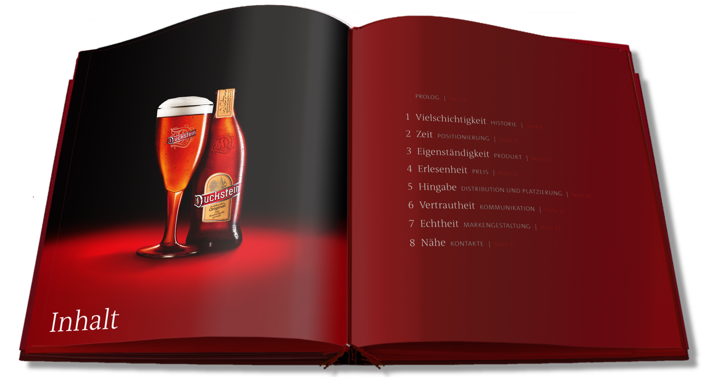 buch_offen01_pack.png