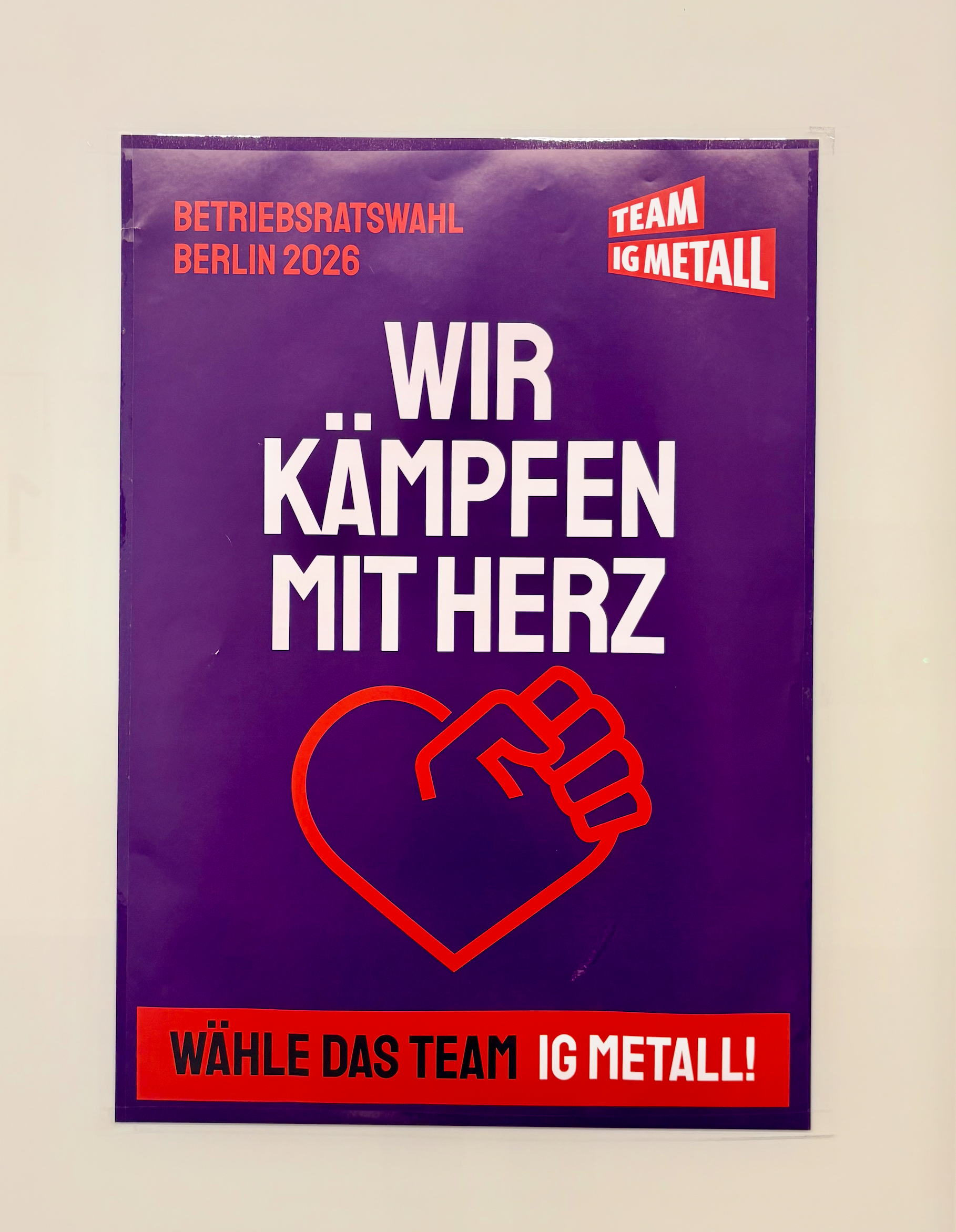 Bildschirmfoto 2026-03-23 um 23.42.47.png