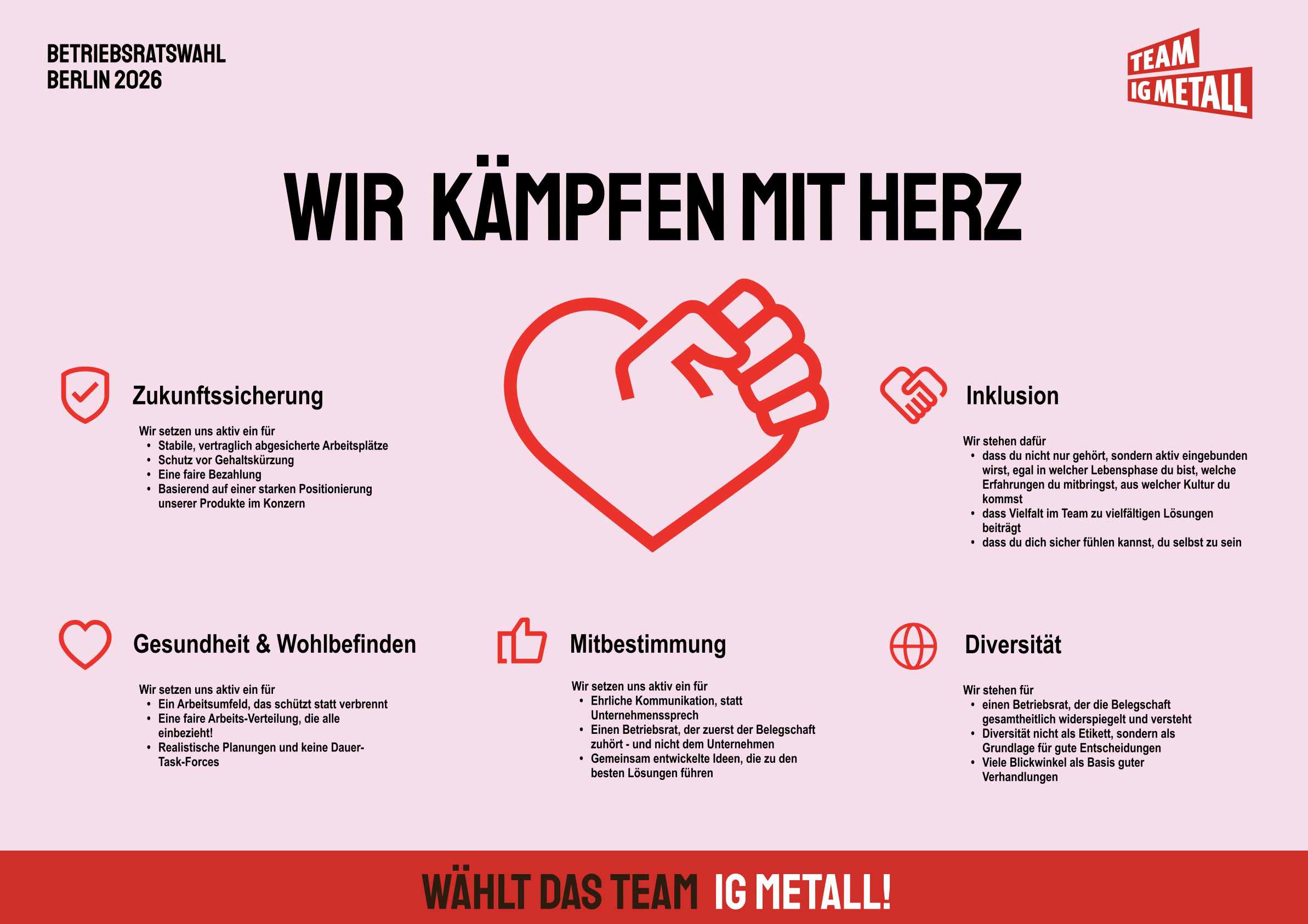 Bildschirmfoto 2026-03-23 um 23.40.45.png