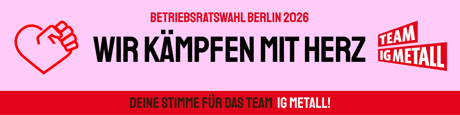 Banner_Email_Pink_DE.png