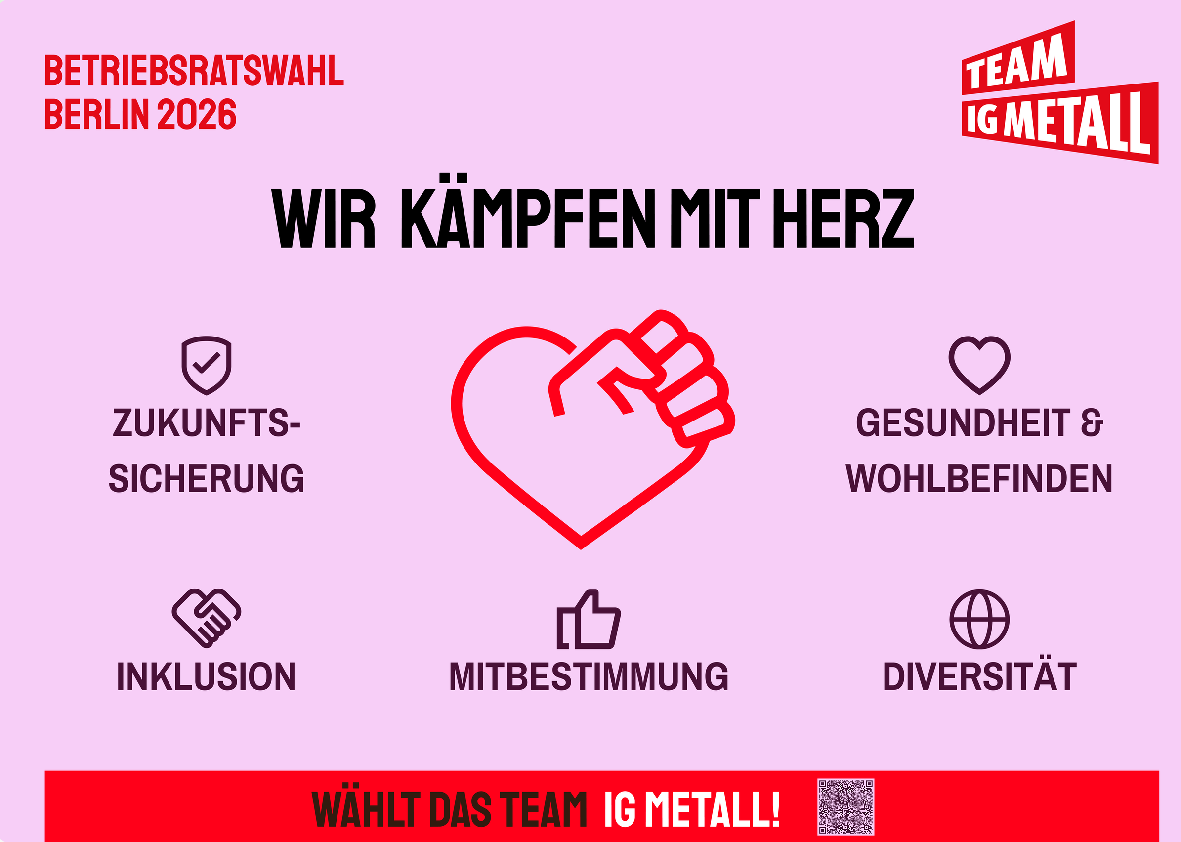 Bildschirmfoto 2026-03-23 um 23.40.00.png