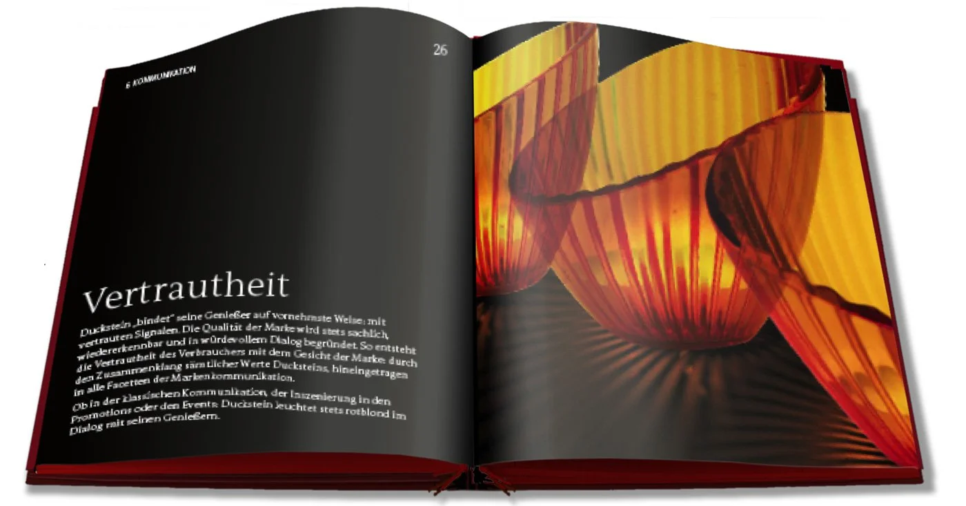buch_offen03.jpg