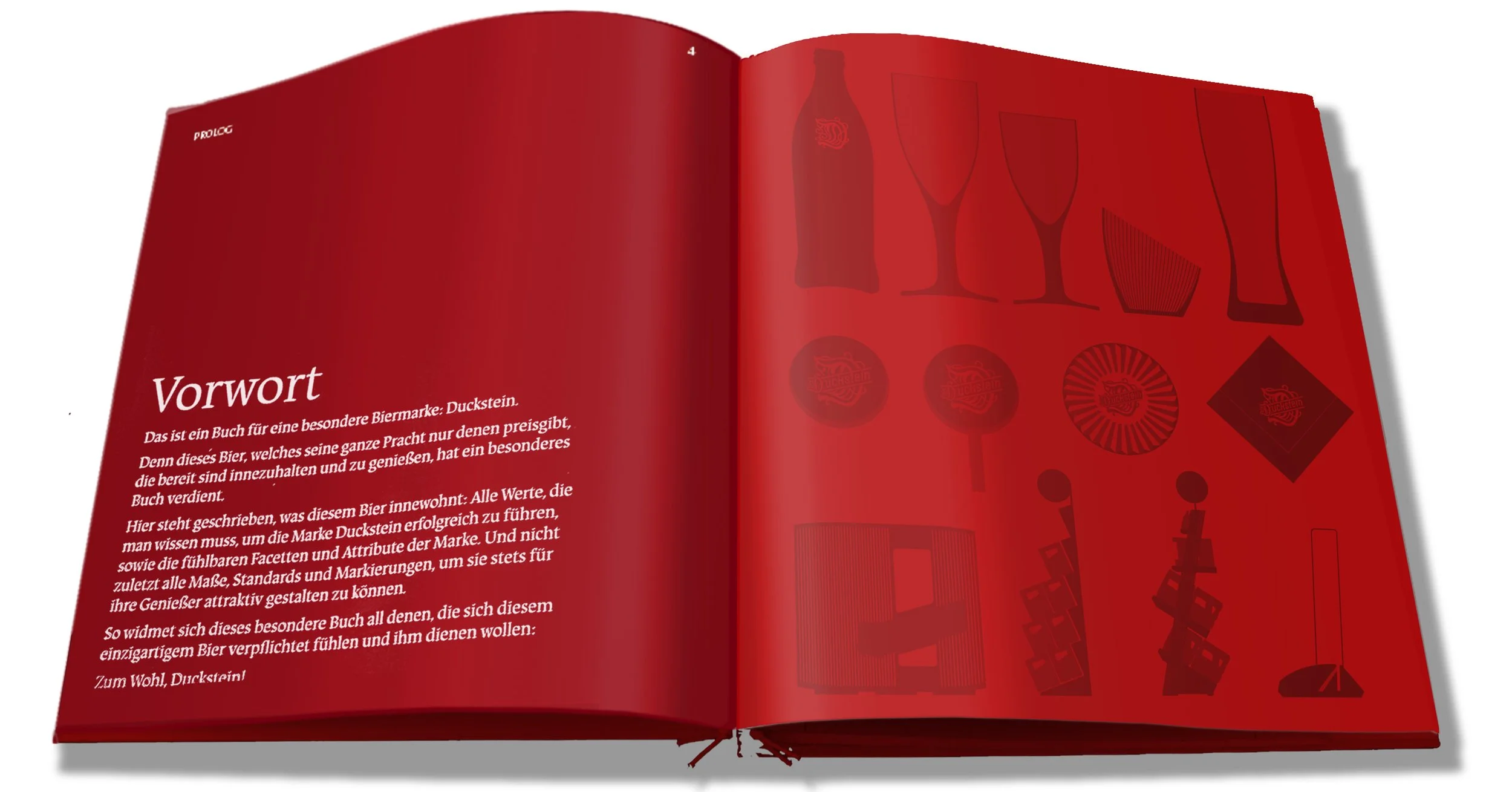 buch_offen02.jpg