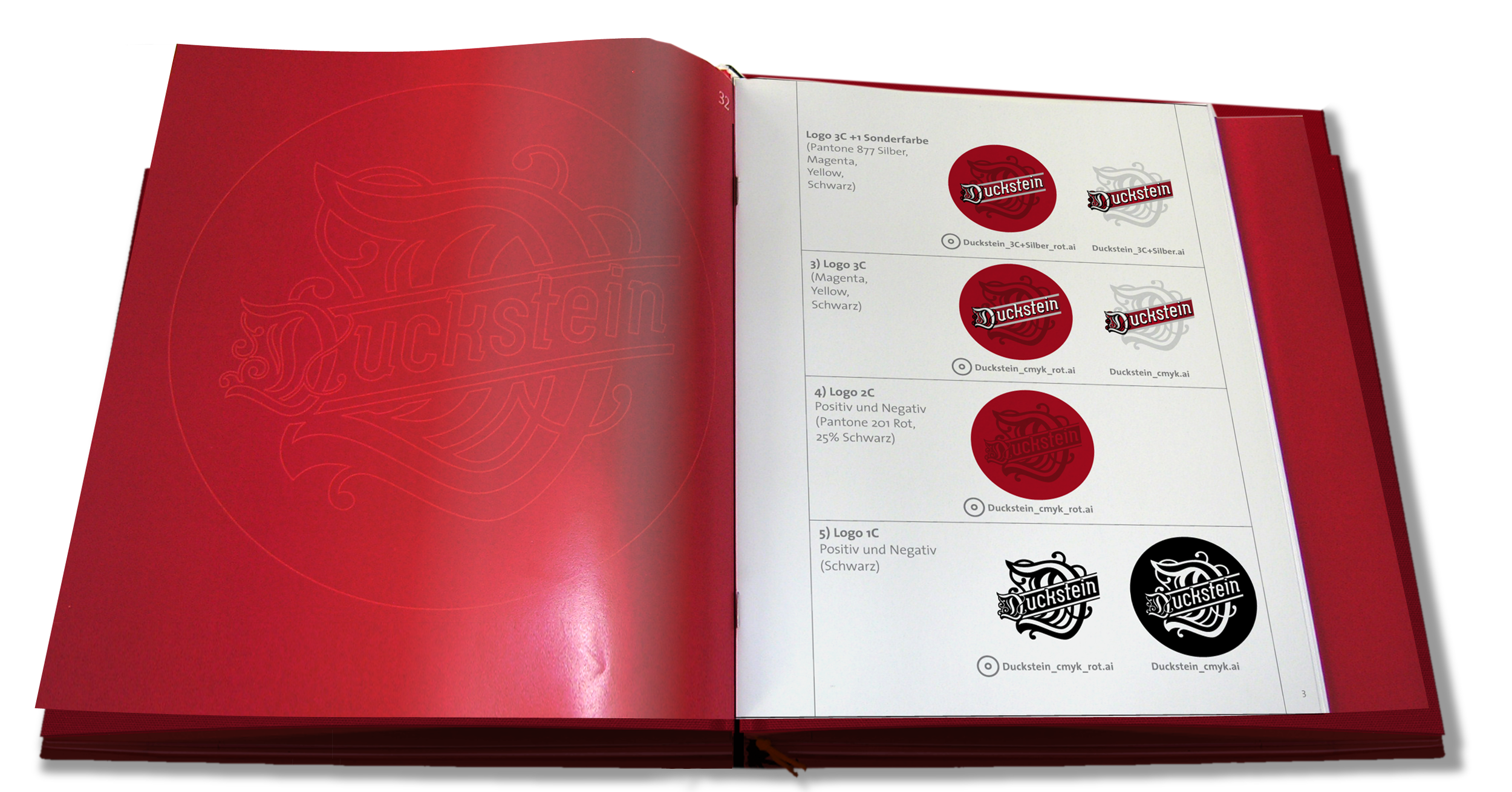 buch_neu06.png