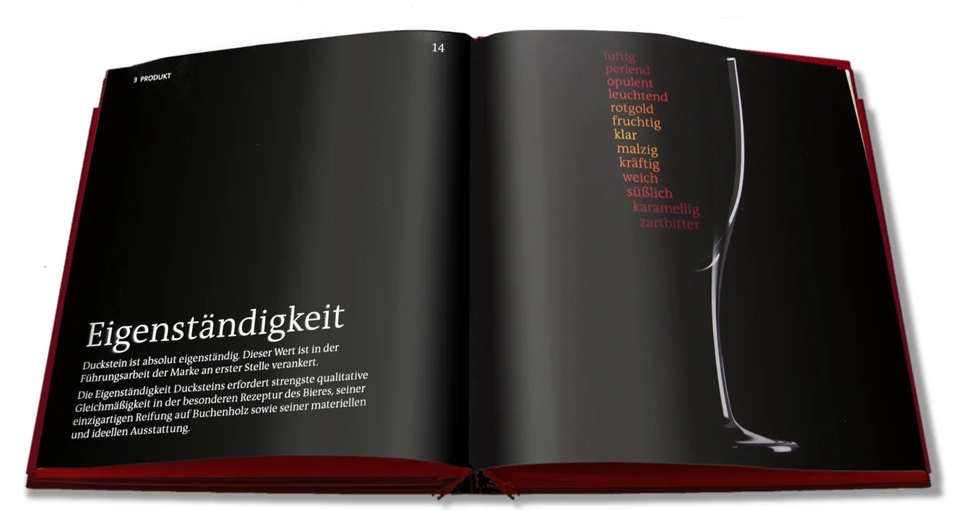 buch_offen04.jpg