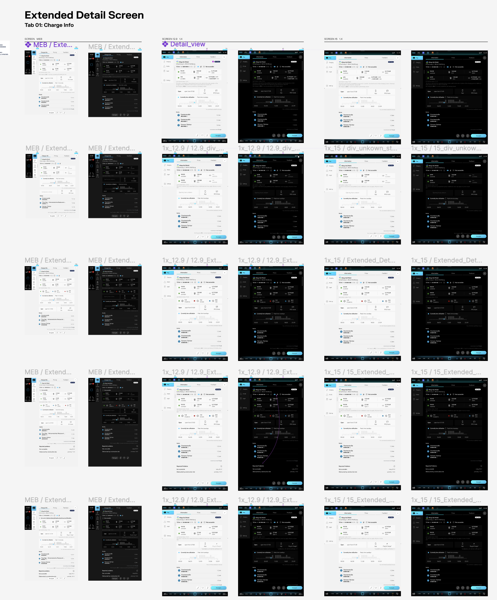 Bildschirmfoto 2025-05-15 um 02.00.36.png