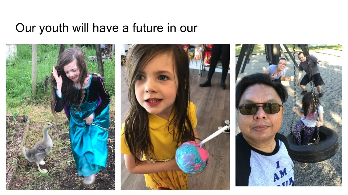 Image 9-5-25 at 3.42 PM.jpeg