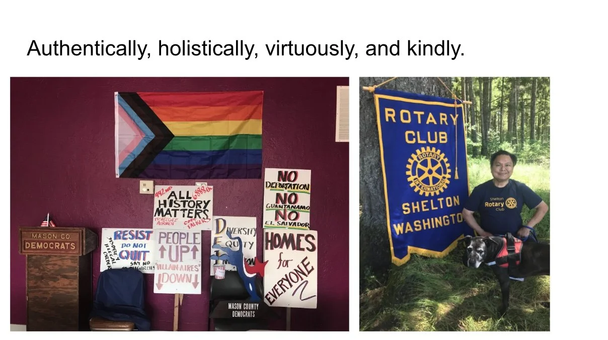 Image 9-5-25 at 3.56 PM.jpeg