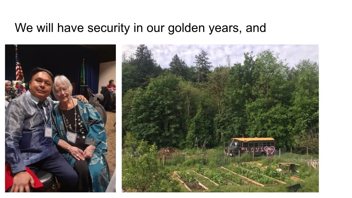 Image 9-5-25 at 3.41 PM.jpeg