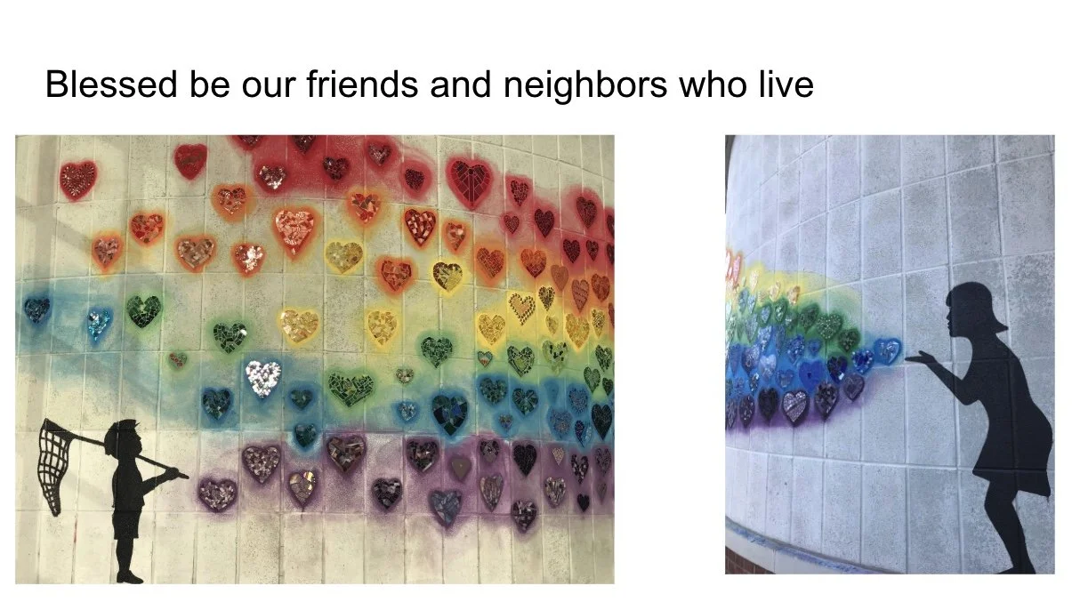 Image 9-5-25 at 3.55 PM.jpeg