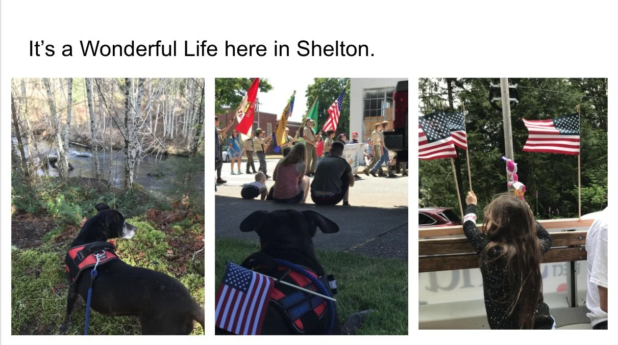 Image 9-5-25 at 3.30 PM.jpeg