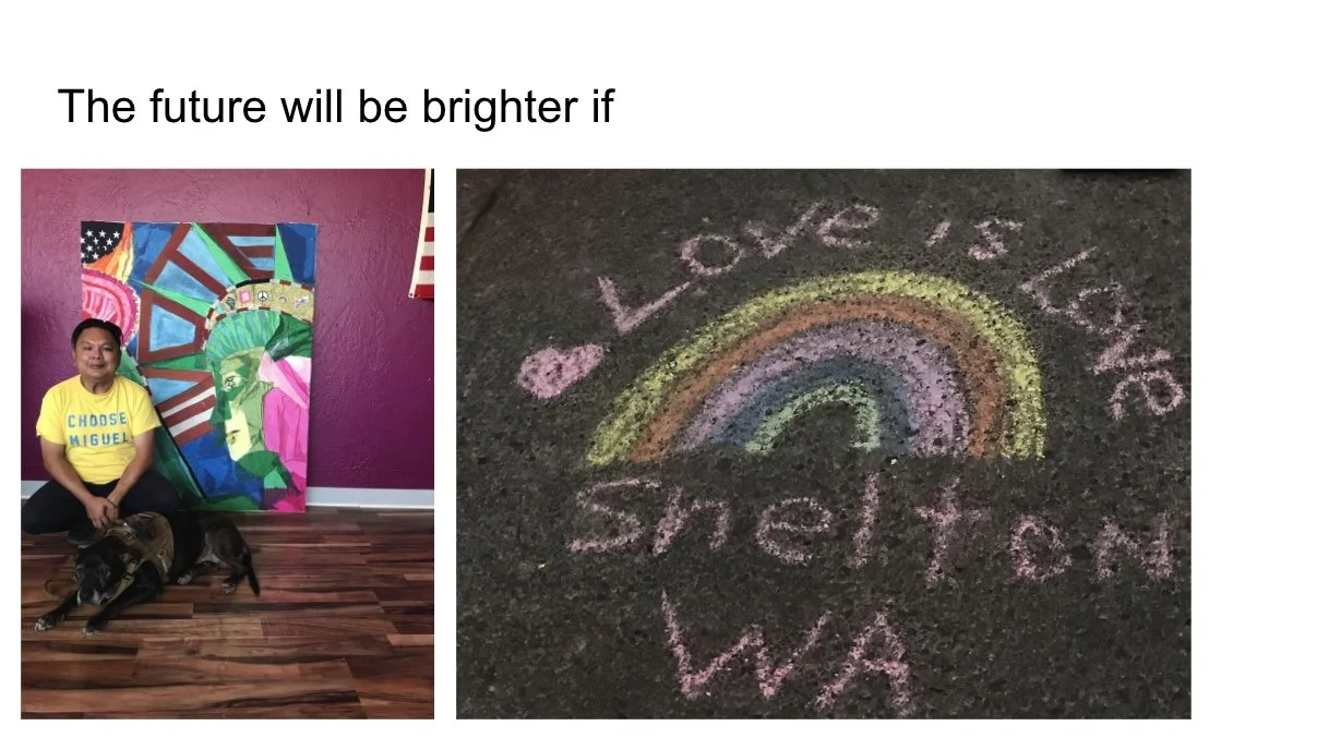 Image 9-5-25 at 3.35 PM.jpeg