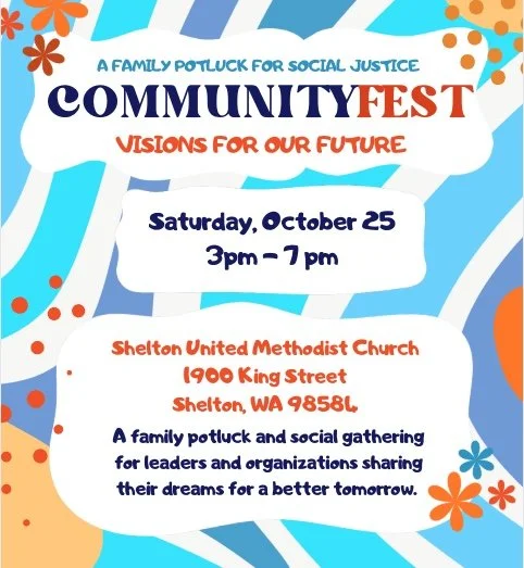 Community Fest