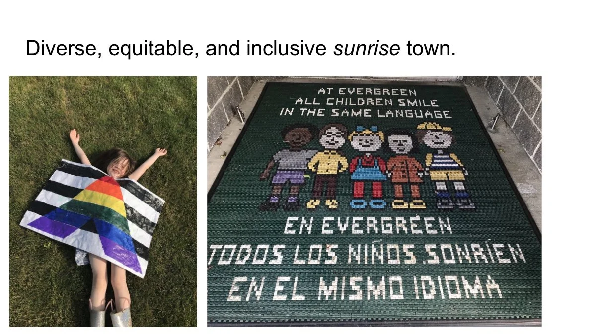 Image 9-5-25 at 3.44 PM.jpeg