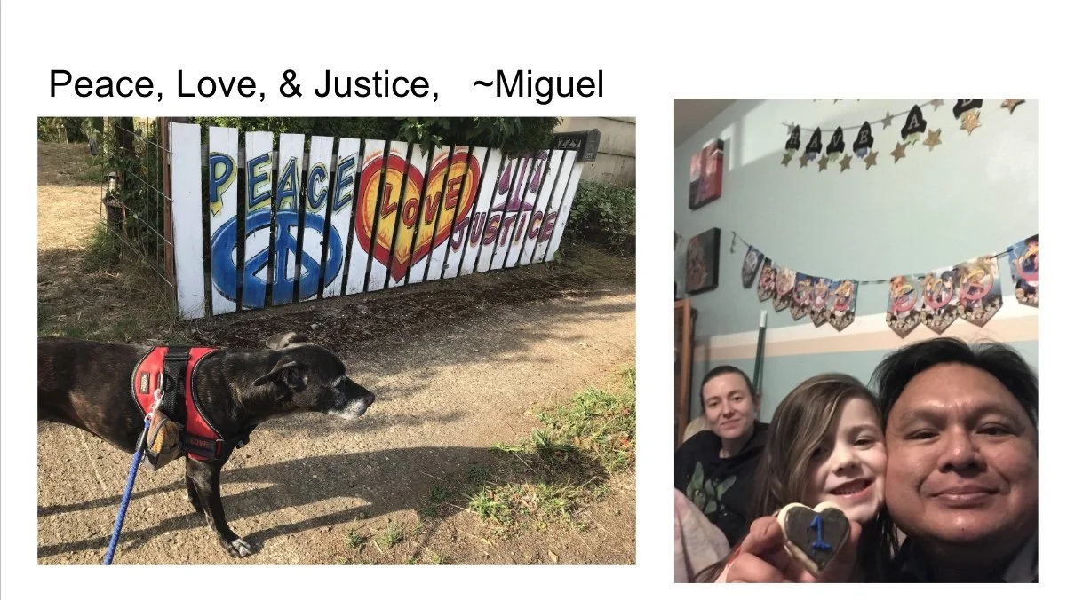 Image 9-5-25 at 3.59 PM.jpeg