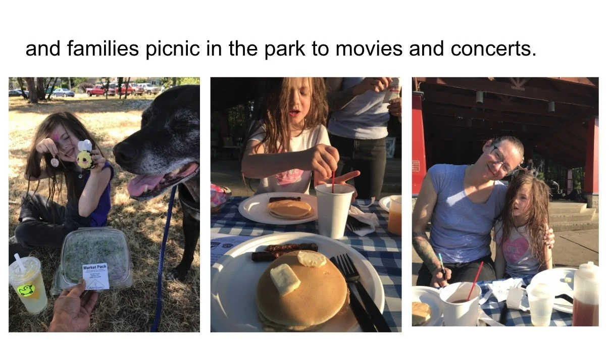 Image 9-5-25 at 3.22 PM.jpeg