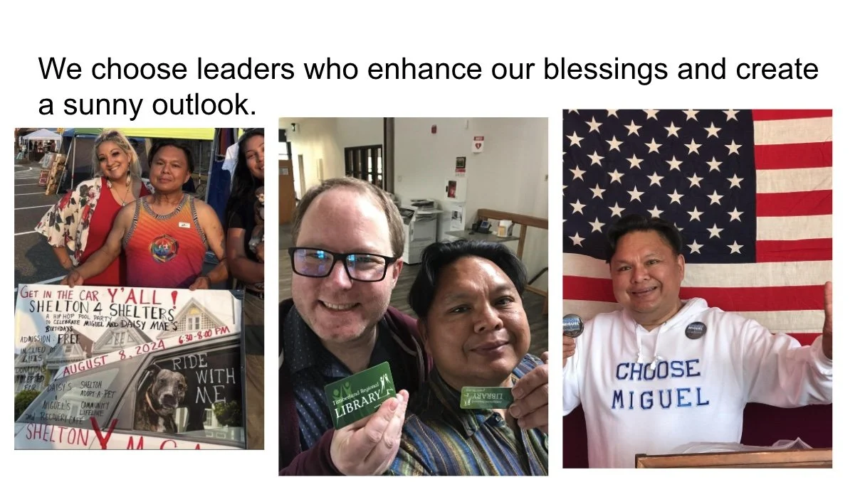 Image 9-5-25 at 3.36 PM.jpeg