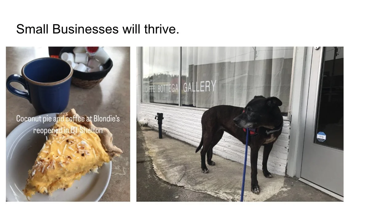 Image 9-5-25 at 3.39 PM.jpeg