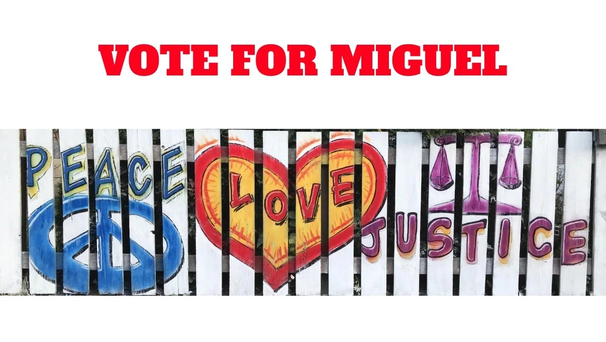 Image 9-5-25 at 3.13 PM.jpeg