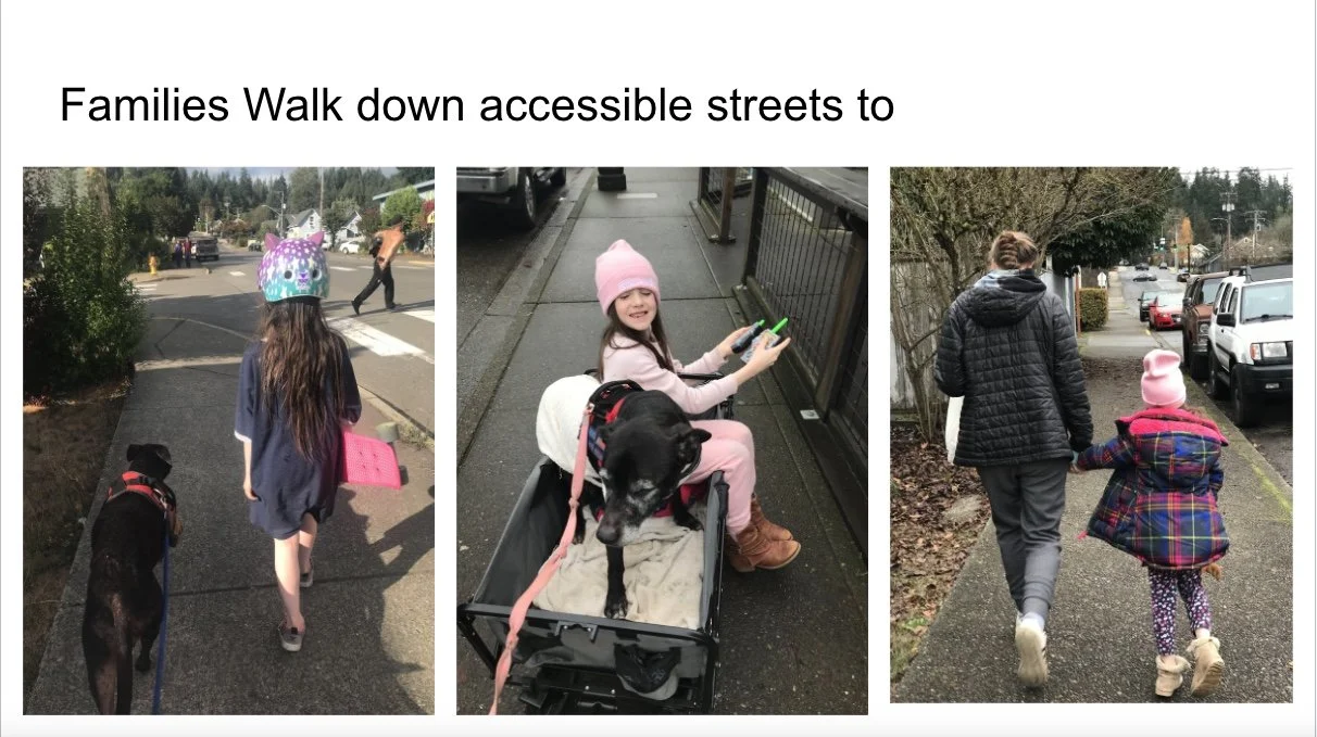 Image 9-5-25 at 3.28 PM.jpeg