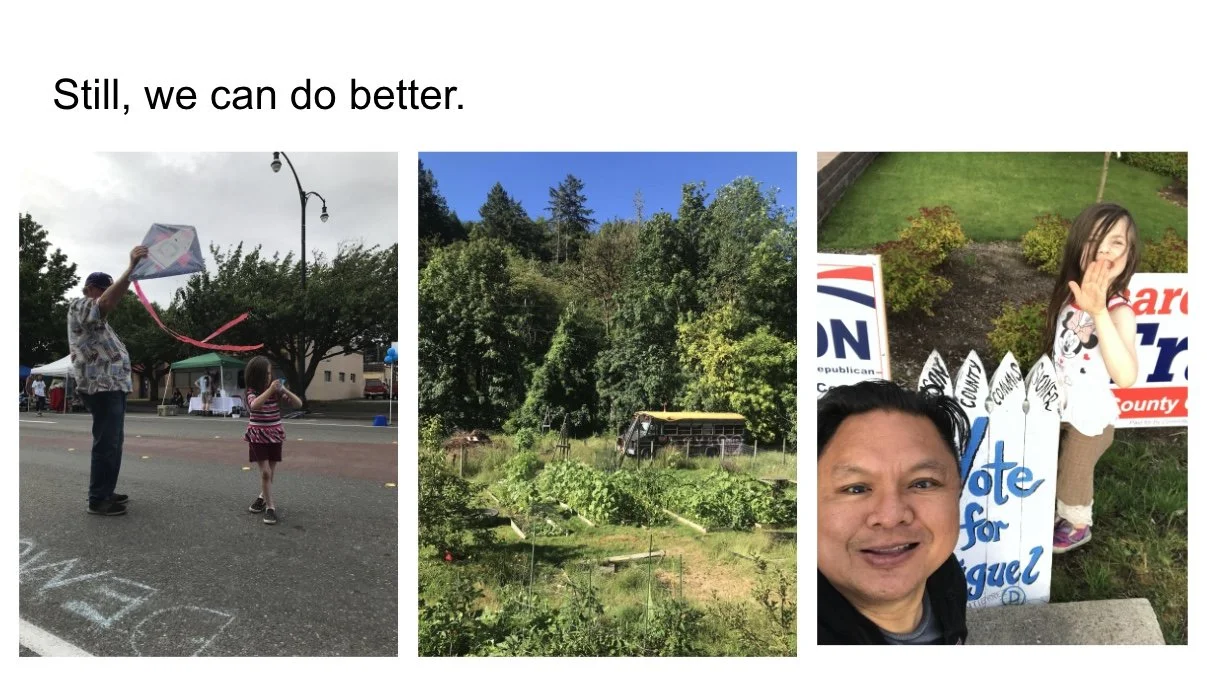 Image 9-5-25 at 3.32 PM.jpeg