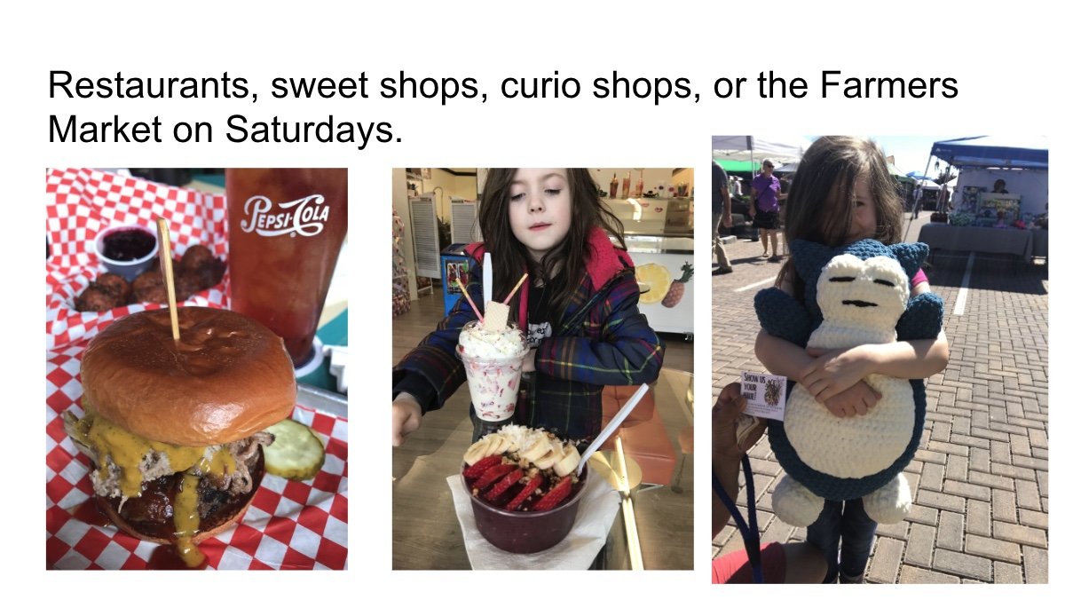 Image 9-5-25 at 3.29 PM.jpeg