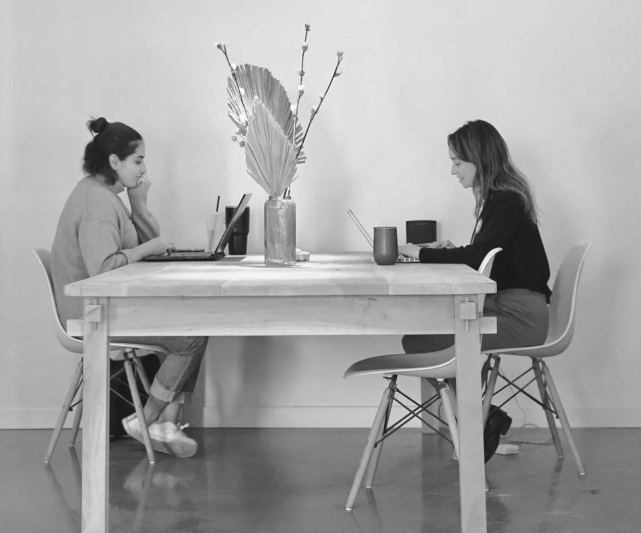 Captura de Pantalla 2025-06-26 a la(s) 10.28.28 a.m..png