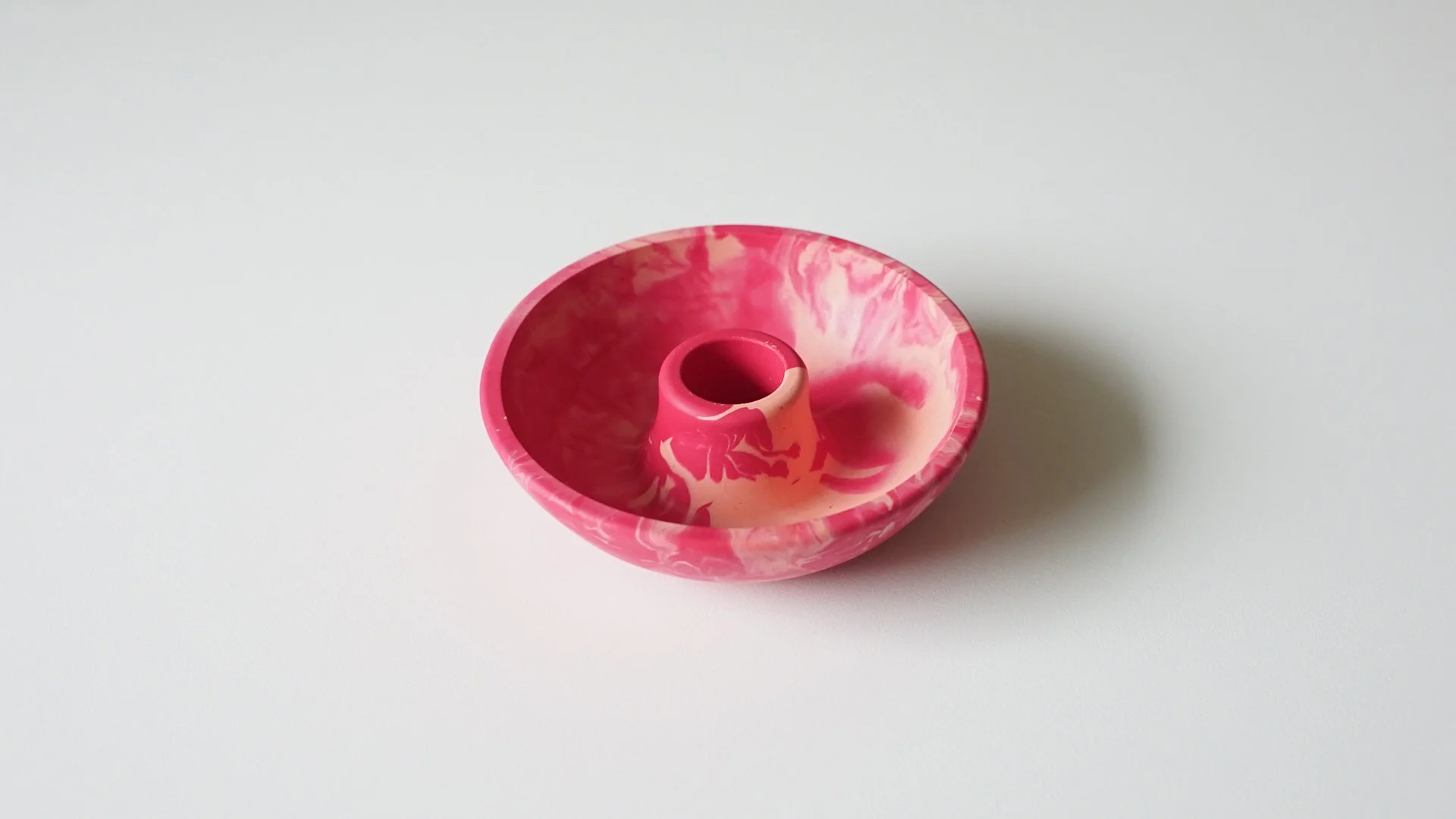candleholder.jpg