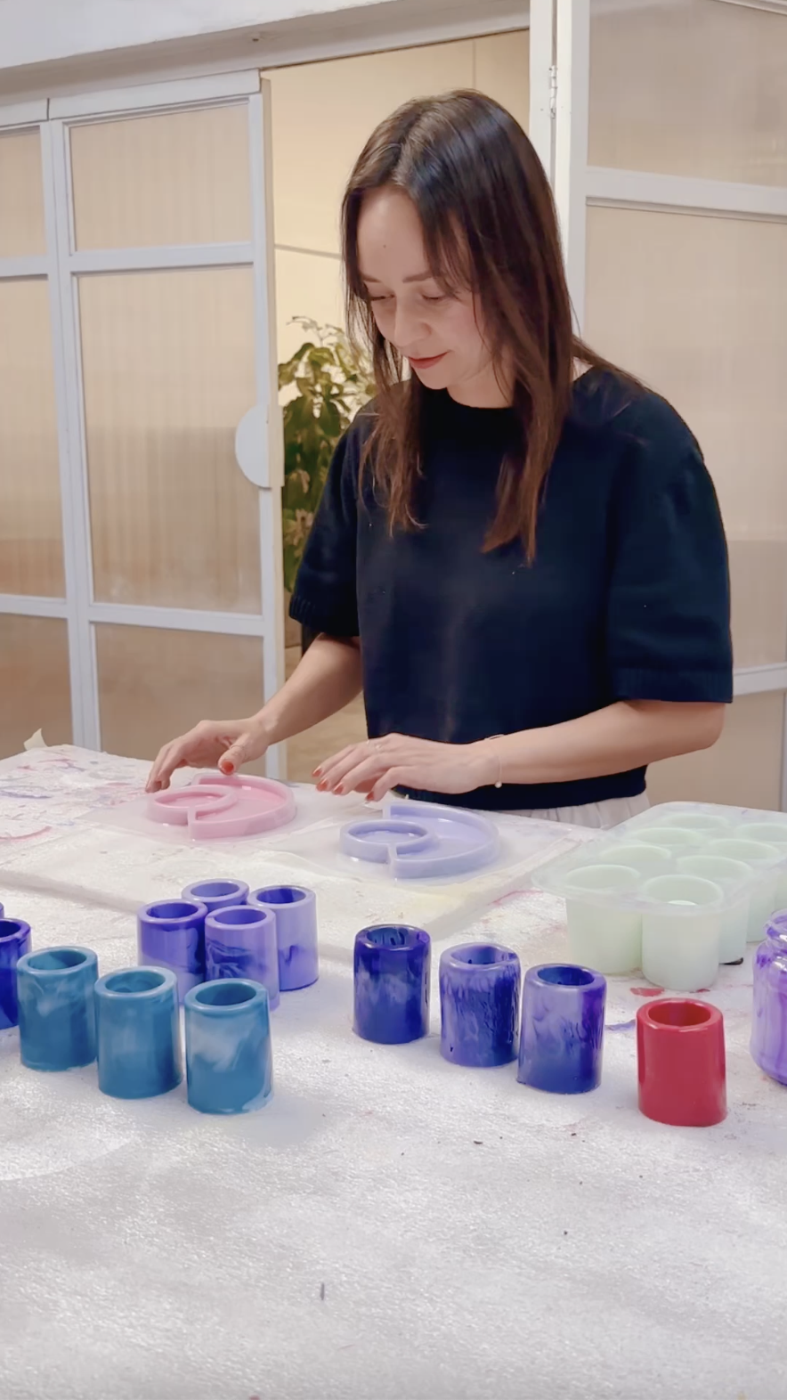 Captura de Pantalla 2024-07-26 a la(s) 21.17.38.png