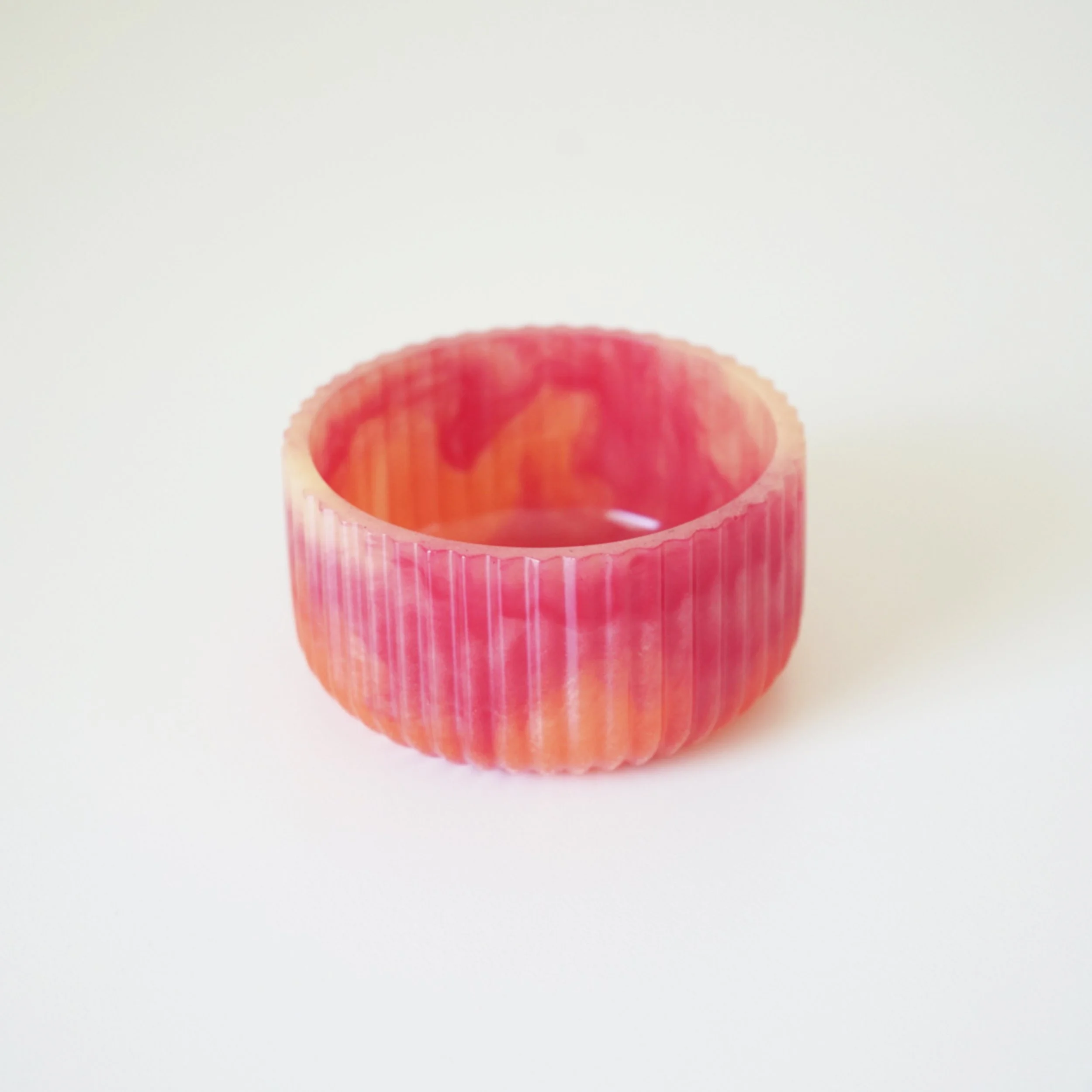 BLOWBOWL-RED.jpg